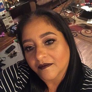 Meet your Posher, Rose